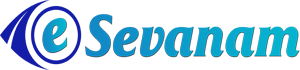 Esevanam Technologies